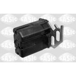 SASIC 2954009 – Hledejceny.cz