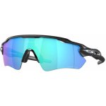 Oakley Radar EV – Sleviste.cz