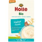 Holle Bio z ovesných vloček 3 x 250 g – Zboží Dáma