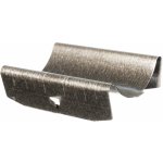 Spojka CD DK Mont prohnutá 80 mm (15 ks/bal.) – Hledejceny.cz