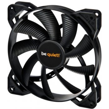 be quiet! Pure Wings 2 120mm BL039