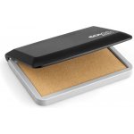 Colop Razítkovací polštářek Micro 1 nenapuštěná – Zboží Mobilmania