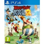 Asterix and Obelix XXL 2 – Sleviste.cz