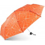 Deštník skládací Think of Me – Hledejceny.cz