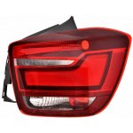ACI BMW 1 F20 11- zadní světlo LED (bez objímek) P – Hledejceny.cz