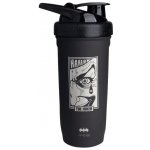 SmartShake Šejkr Reforce DC 900 ml - The joker – Zboží Dáma