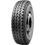 LEAO LLA01 13 R22,5 156/150K – Sleviste.cz