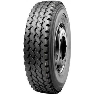 LEAO LLA01 13 R22,5 156/150K – Sleviste.cz