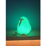 Linlight RGB A015 – Hledejceny.cz