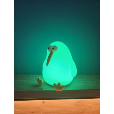 Linlight RGB A015 – Hledejceny.cz