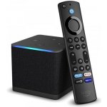 Amazon Fire TV Cube (3. generace) – Zboží Živě