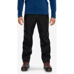 Mountain Equipment Saltoro pant Black – Zboží Dáma