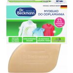 Dr. Beckmann žlučové mýdlo na skvrny 100 g – HobbyKompas.cz