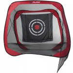 Pure 2 Improve GOLF PRACTICE NET – Hledejceny.cz