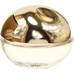 DKNY Golden Delicious parfémovaná voda dámská 50 ml tester – Hledejceny.cz