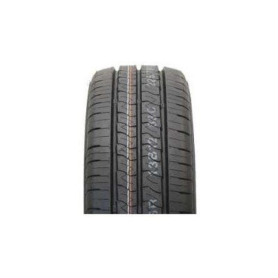 Kumho Portran KC53 235/65 R16 121R letní