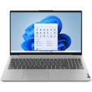 Lenovo IdeaPad 5 82LN005JCK