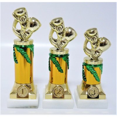 Box trofeje 66-P016 – Zboží Mobilmania