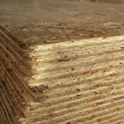 Kronospan OSB3 PD 2500 x 625 x15 mm ks – HobbyKompas.cz