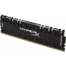 Kingston HyperX Predator RGB DDR4 16GB (2x8GB) 3200MHz CL16 HX432C16PB3AK2/16