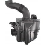 BLIC System sportovniho filtru vzduchu 3023-01-042030P – Hledejceny.cz