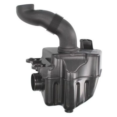 BLIC System sportovniho filtru vzduchu 3023-01-042030P – Hledejceny.cz