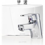 CLAGE M3 END – Hledejceny.cz