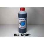GrandX Antifreeze G11 1 l