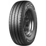 Marshal KC53 215/75 R16 113R – Hledejceny.cz