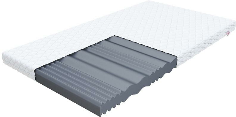 DOBRESNY COMFORT PLUS