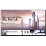 LG 55UH5F – Zboží Mobilmania