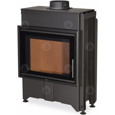 Romotop DYNAMIC 2G 66.50.13 – Zboží Dáma