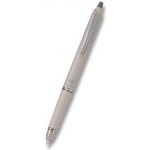 Pilot Frixion Zone 07 roller béžový – Zboží Živě