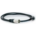 Master Audio PMC623/1 – Hledejceny.cz