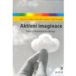 Aktivní imaginace – Hledejceny.cz