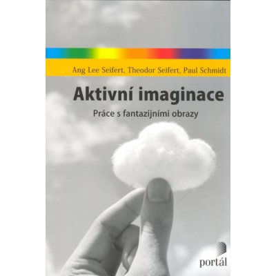 Aktivní imaginace – Zboží Mobilmania