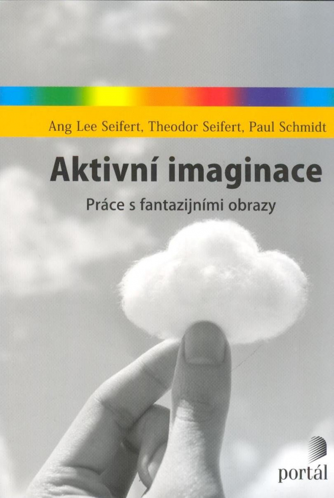 Aktivní imaginace