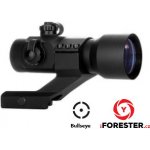 Odeon Optics 1x30 – Zboží Dáma