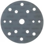 Kovax Buflex Dry Blue K2000 150mm