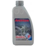Aviaticon Dexron III ATF 20 l