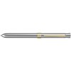 Scrikss Trio Chrome Gold SC371707