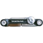 Topeak Mini 20 Pro – Zboží Mobilmania