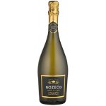 Nozeco Spumante 0% 0,75 l (holá láhev) – Sleviste.cz