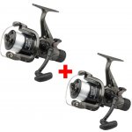 Dam Nova 6000 FS 2ks + Vlasec – Zboží Dáma