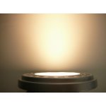T-LED LED žárovka E27 PAR30 PW20 stmívatelná Teplá bílá – Hledejceny.cz