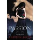 Passion - L. Kate