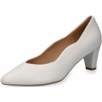 Caprice DC 9 22400 26 Bílá – Sleviste.cz