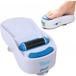 Step Pedi 0265 – Zboží Dáma