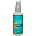 Saloos Natura aroma airspray Energie 50 ml – HobbyKompas.cz