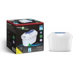 Filter Logic FL-402H 6 ks – Sleviste.cz